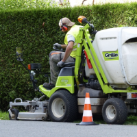 entretient_esapce_vert_belfort_esat