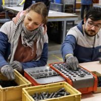 prod_montage_industriel_belfort_esat