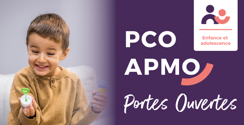 image actu-site_portes_ouvertes_pco_apmo